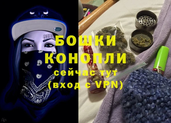 гашик Заволжск