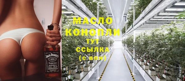 гашик Заволжск